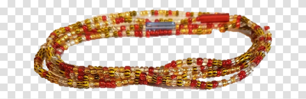 African Waist Beads Multi Bracelet, Accessories, Accessory, Jewelry, Gemstone Transparent Png