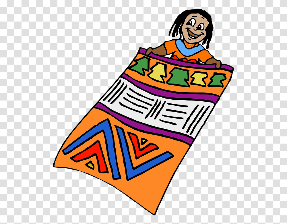 African Woman Weaving Blanket Traditional Africa, Person, Christmas Stocking, Gift Transparent Png