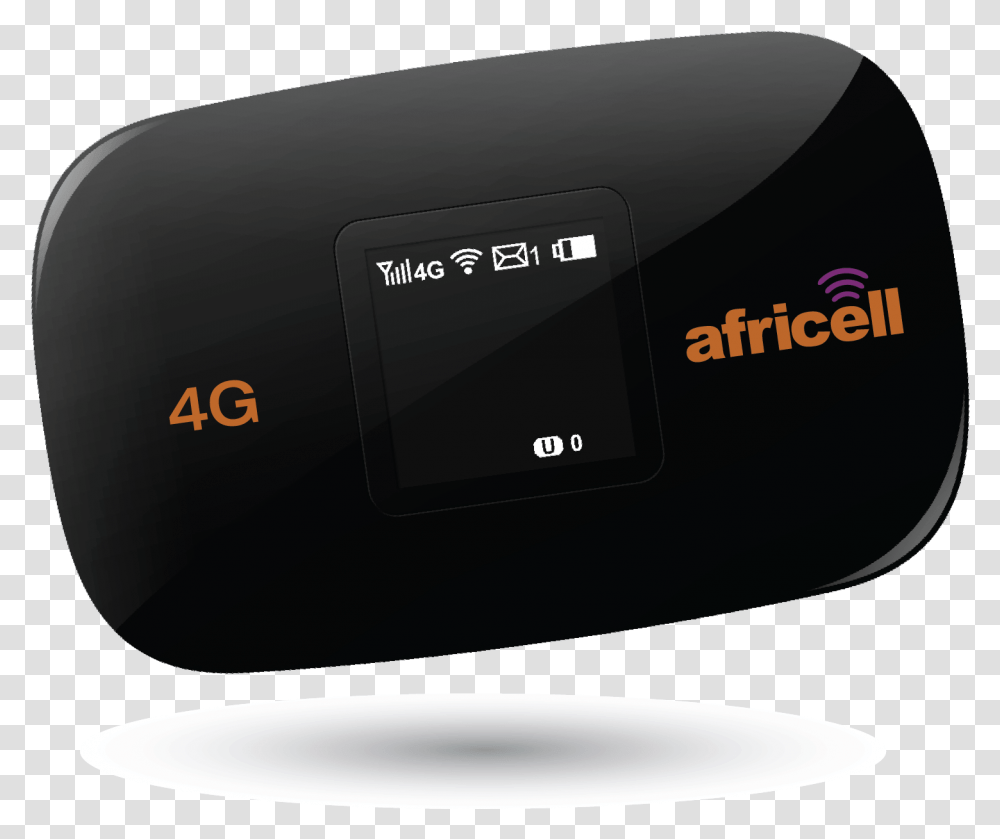 Africell, Electronics, Hardware, Mouse, Computer Transparent Png