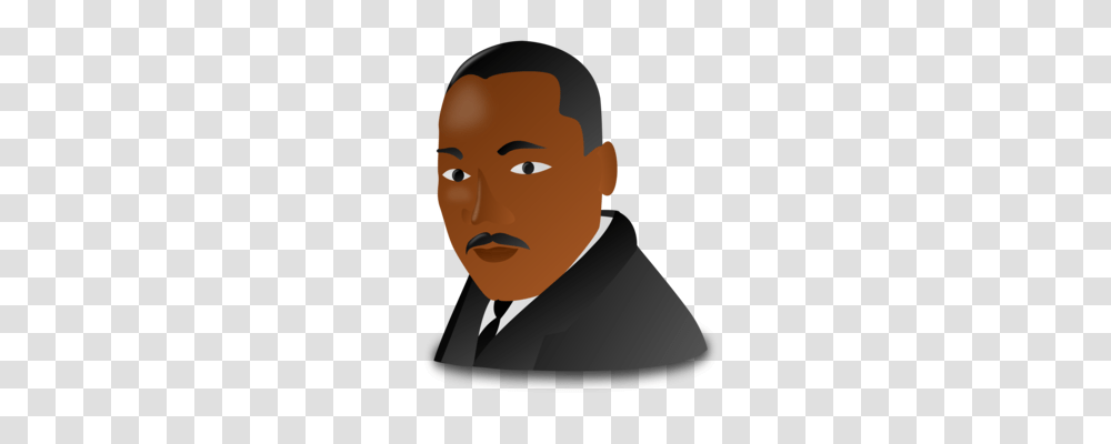 Afro Christmas African American Black Drawing, Face, Head, Suit, Overcoat Transparent Png