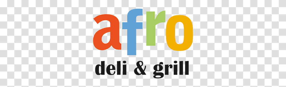 Afro Deli Logo Minnesota International Ngo Network, Urban, Building, City Transparent Png