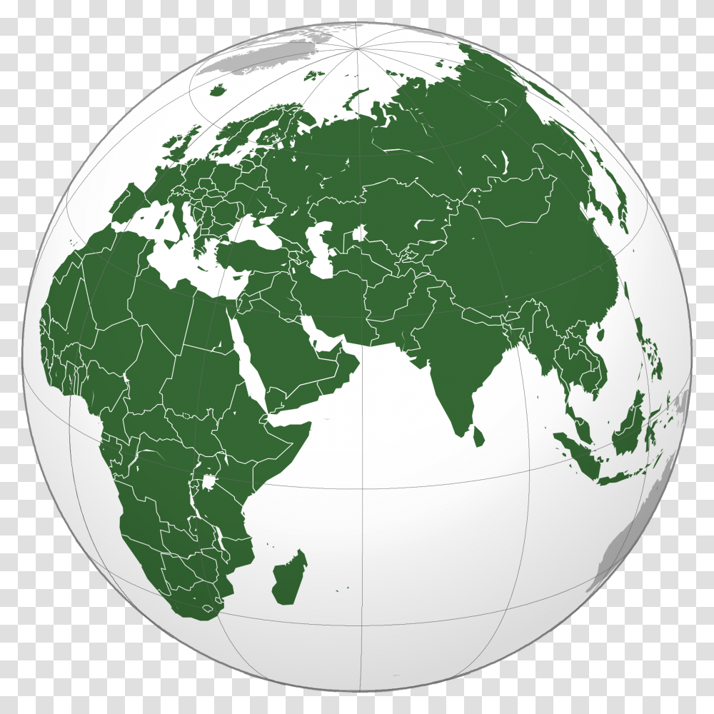 Afro Eurasia, Outer Space, Astronomy, Universe, Planet Transparent Png