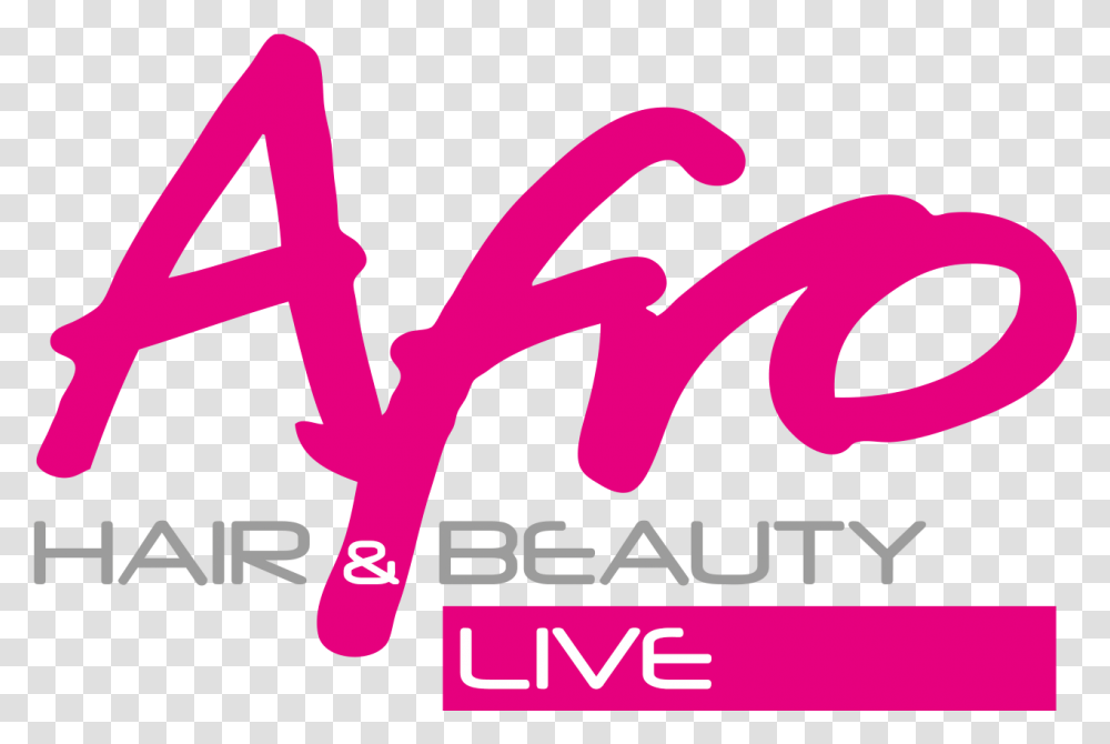 Afro Hair And Beauty Show, Label, Alphabet, Sticker Transparent Png