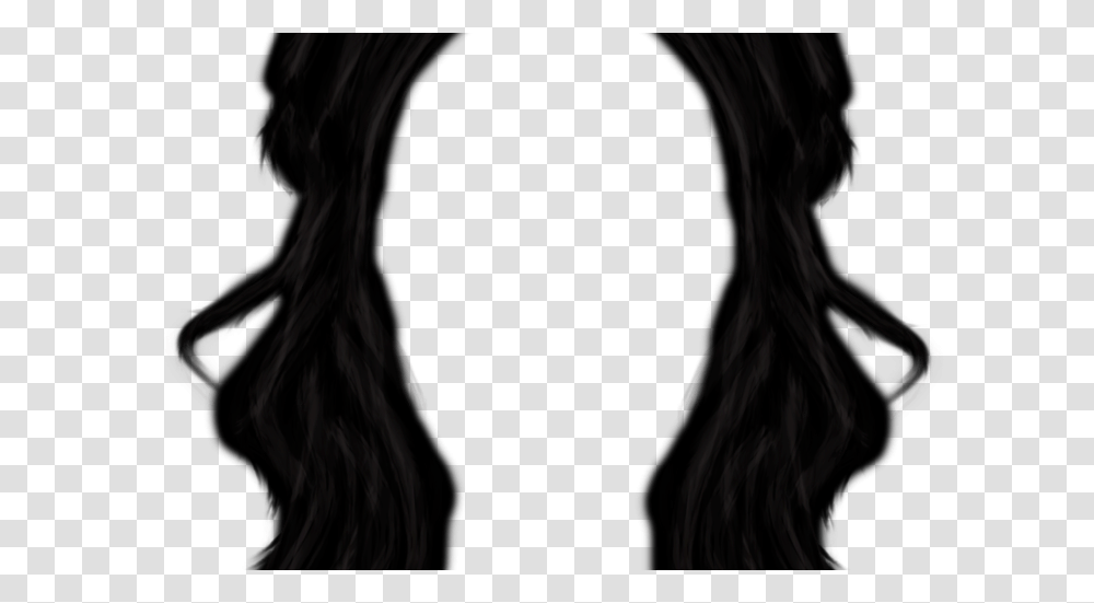 Afro Hair Art Of Background Beauty Within Clinic, Black Hair, Person, Human, Light Transparent Png
