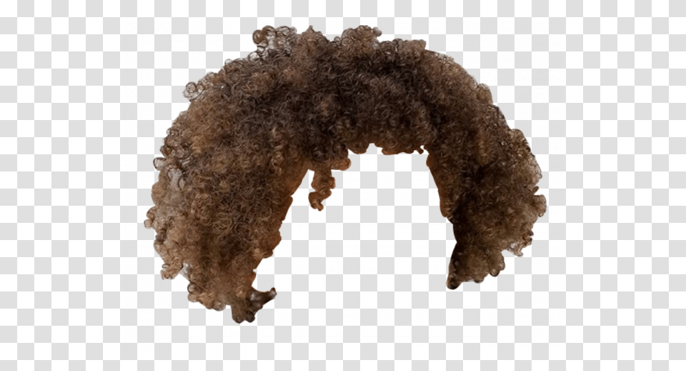 Afro Hair Images 19 1024 X 1280 Afro Hair, Crystal, Mineral, Nebula, Outer Space Transparent Png