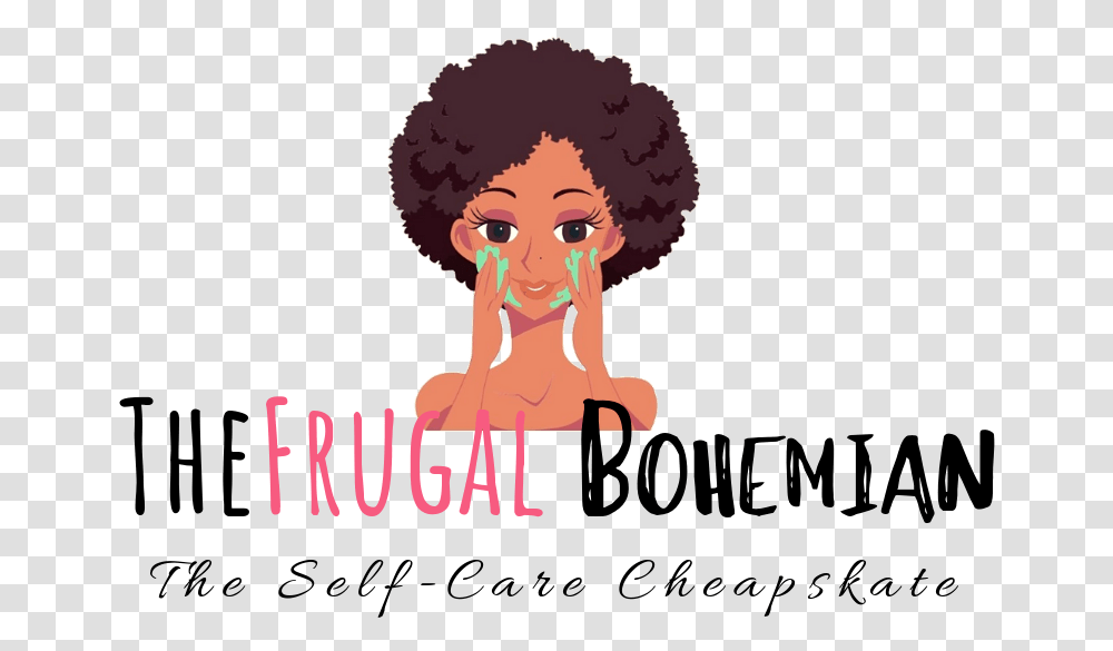Afro, Hair, Person, Human, Face Transparent Png