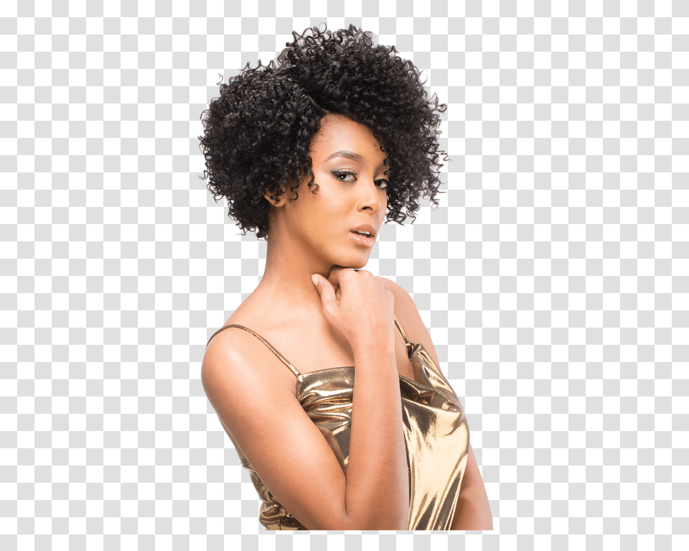 Afro, Hair, Person, Human Transparent Png