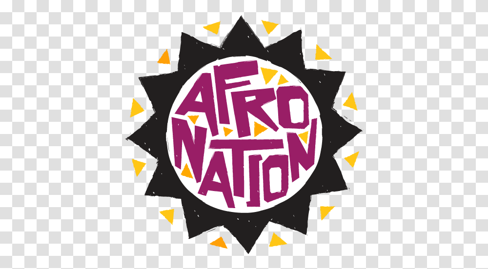 Afro Nation Festival Afronation Festival, Poster, Advertisement, Graphics, Art Transparent Png