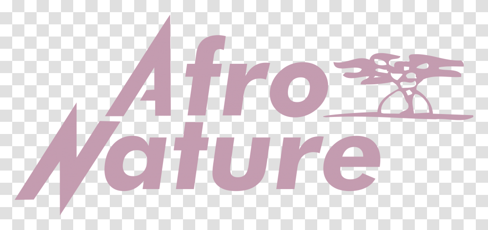 Afro Nature, Word, Alphabet Transparent Png