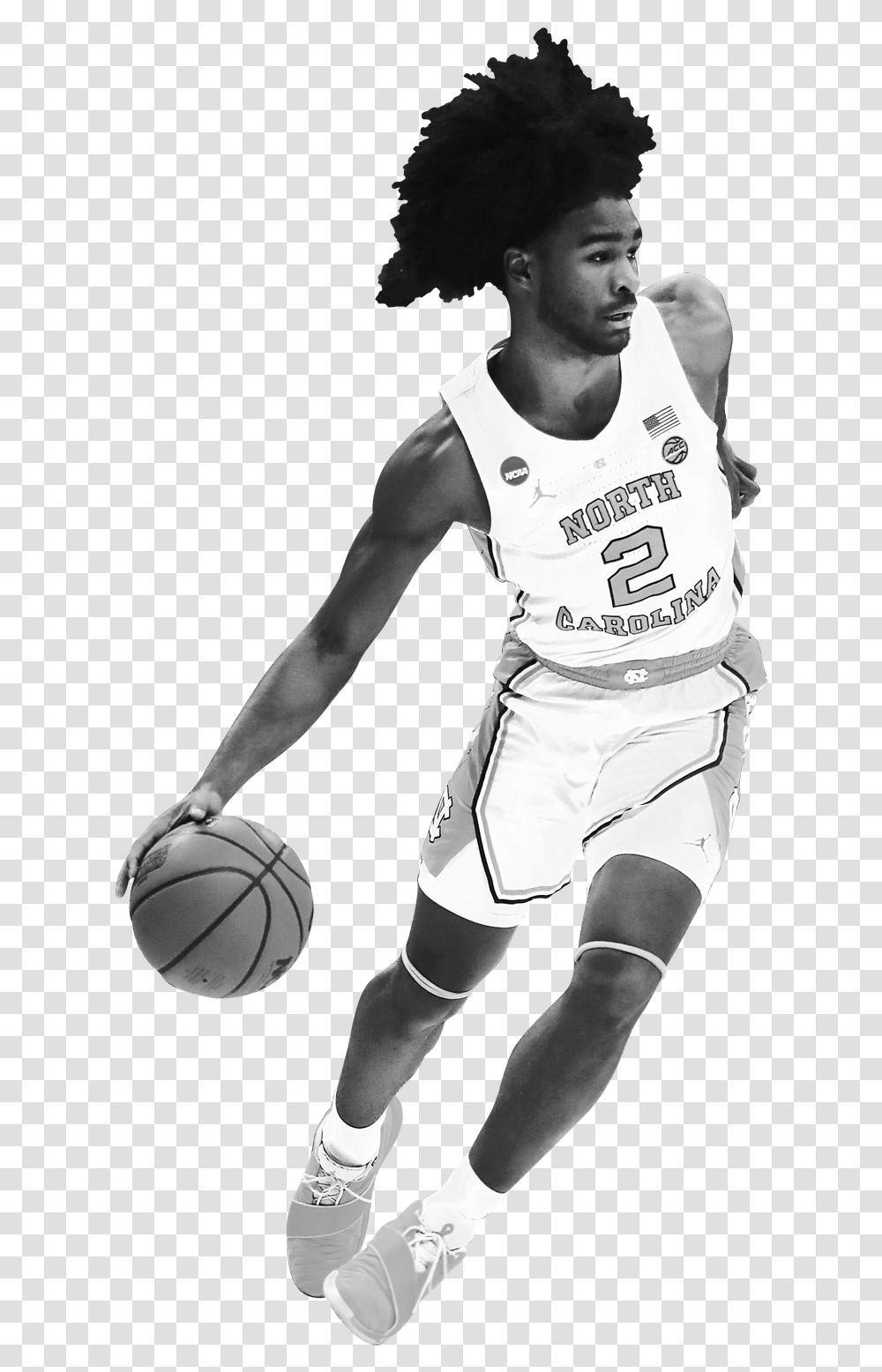 Afro, Person, Human, People, Team Sport Transparent Png