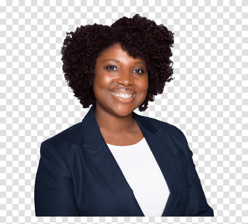 Afro Wig Augusta Attorney, Hair, Person, Human, Suit Transparent Png