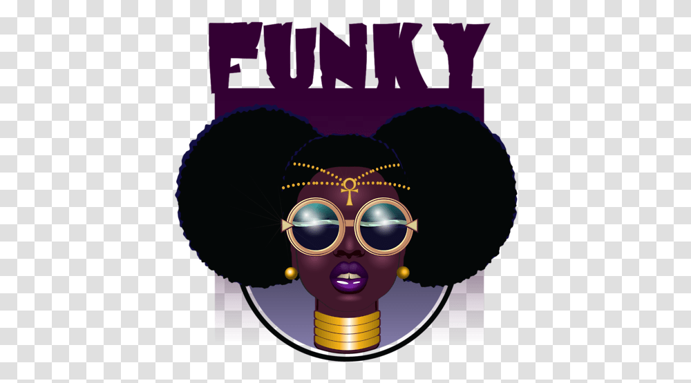 Afroart African Goddess Africanamerican Poster, Hair, Sunglasses, Accessories, Accessory Transparent Png