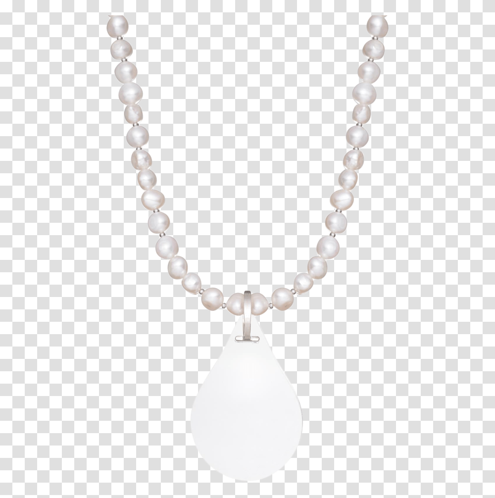 Afrodita Tear Necklace, Accessories, Accessory, Jewelry, Pearl Transparent Png