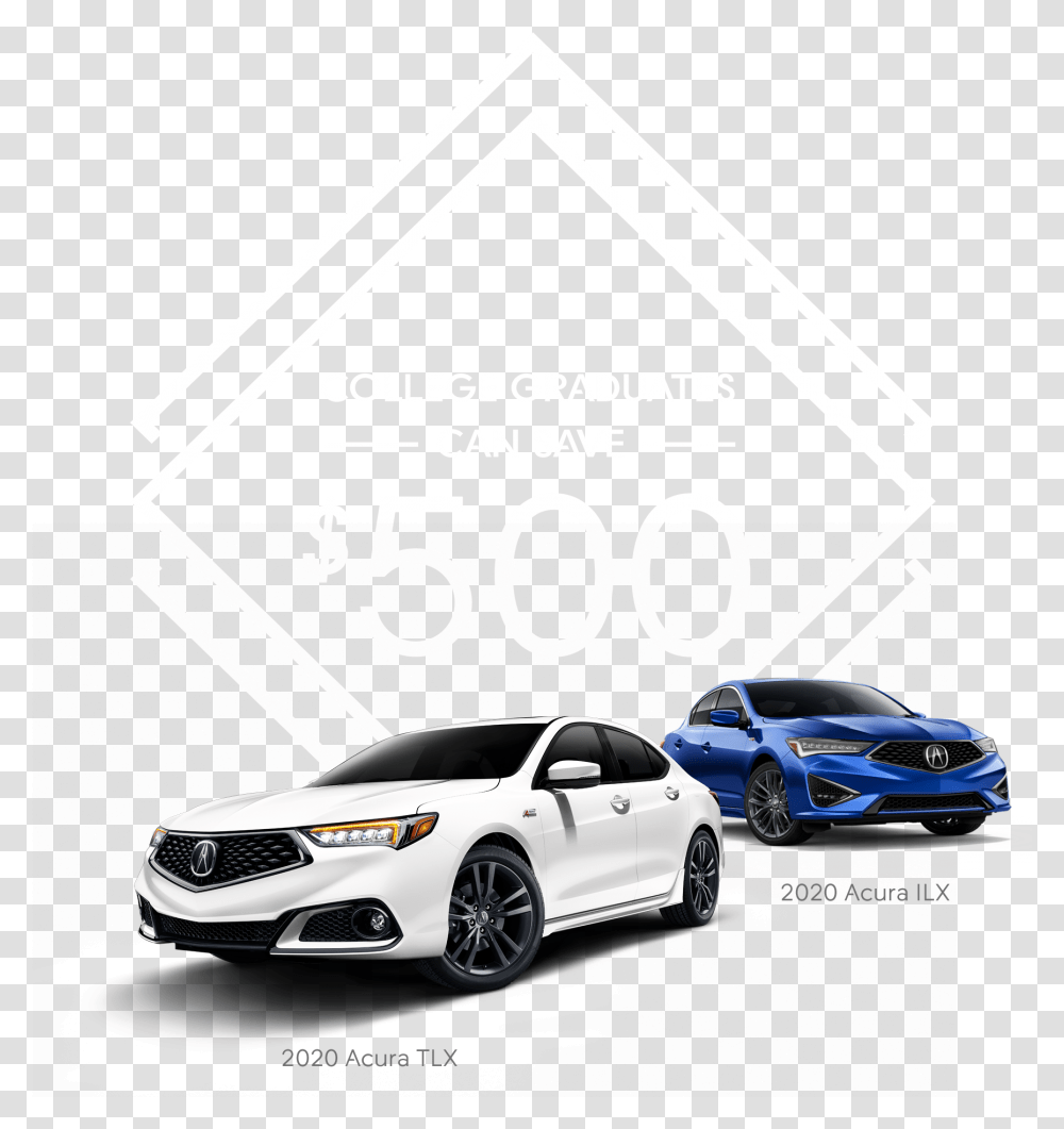 Afs Acura Tlx, Flyer, Poster, Paper, Advertisement Transparent Png
