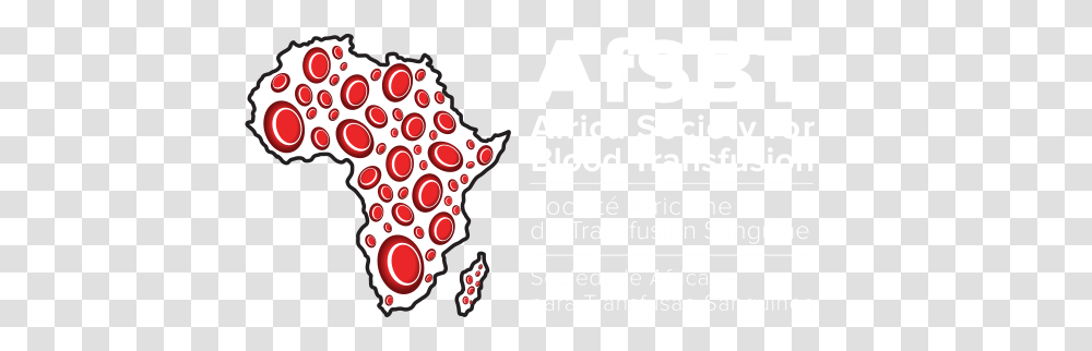 Afsbt Africa Society For Blood Transfusion, Plant, Plot, Octopus, Invertebrate Transparent Png