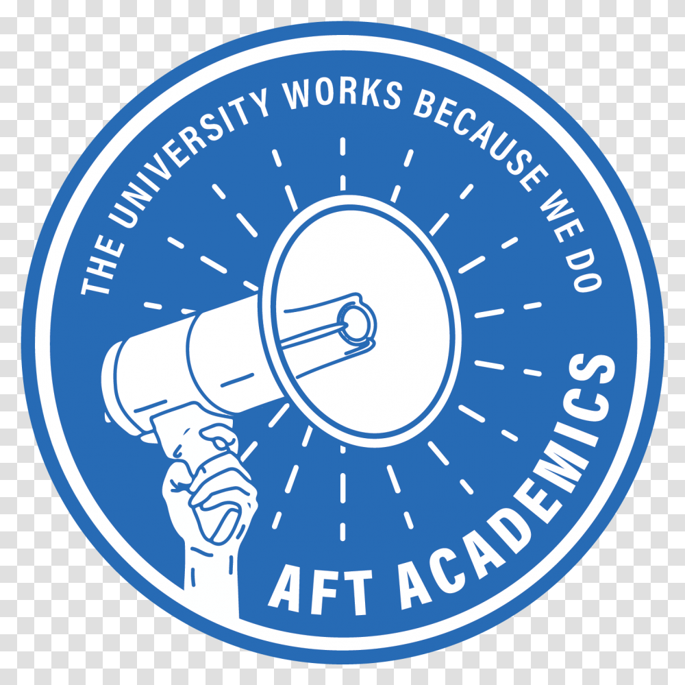Aft Academics Seal, Machine, Coin, Money Transparent Png