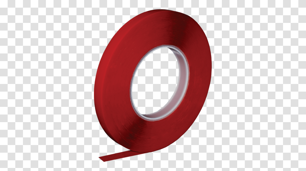 Aft Foam Tape, Hole Transparent Png