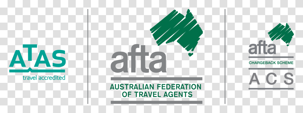 Afta Corporate Logos Graphic Design, Face Transparent Png