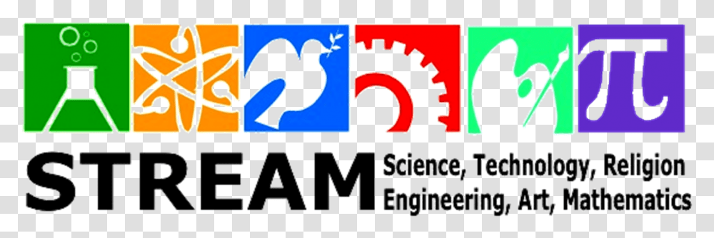 After 125 Years Of Excellence Immaculate Conception Math Science And Engineering, Label, Person, Alphabet Transparent Png
