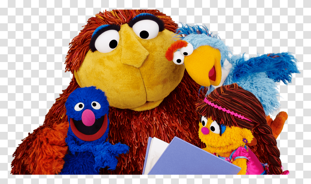 After 25 Arabic Big Bird, Toy, Plush, Pinata Transparent Png