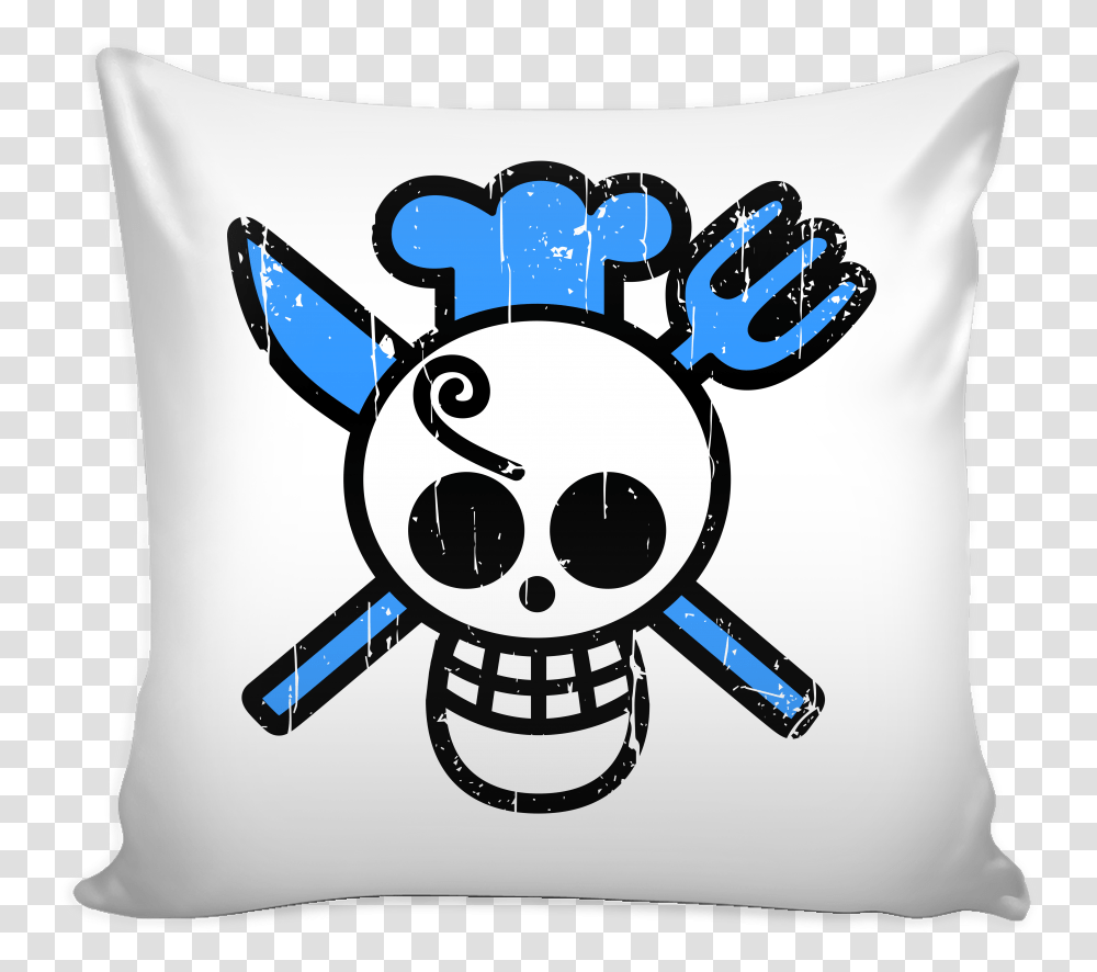 After All This Time Always Deer, Pillow, Cushion, Stencil, Wasp Transparent Png