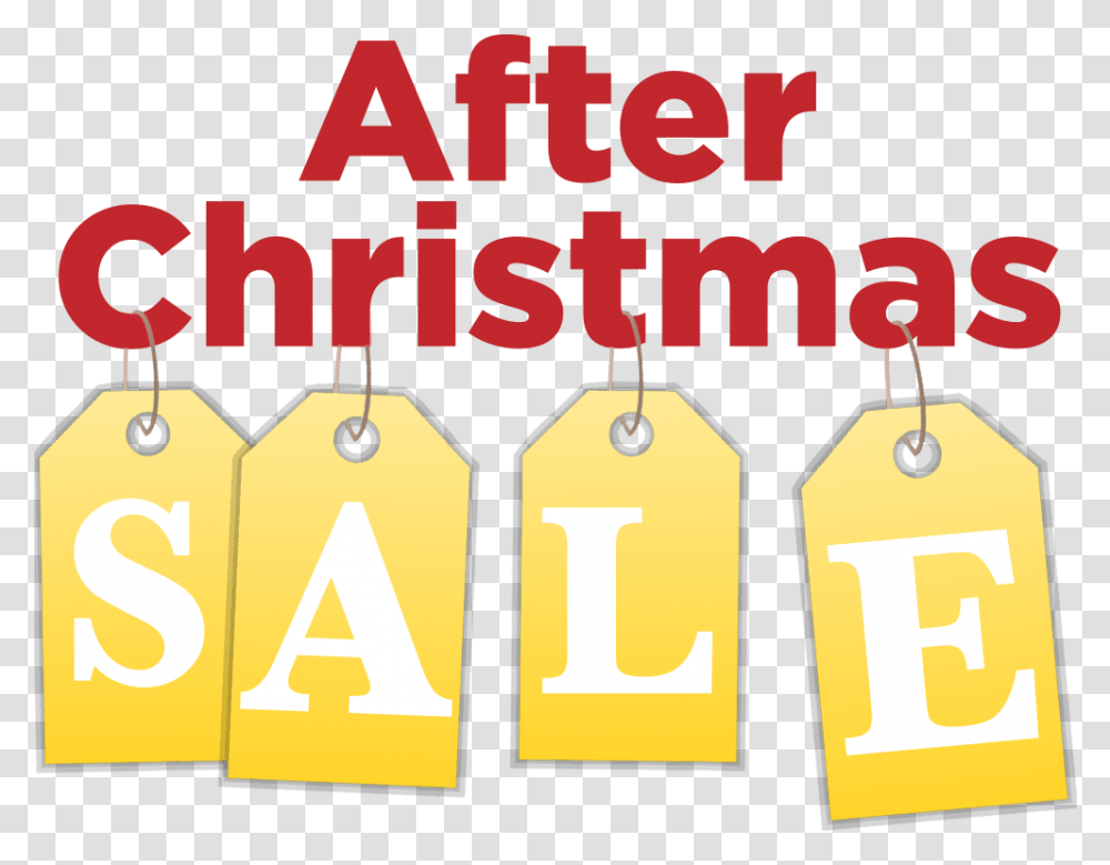 After Christmas Sale Electronic Express Logo, Text, Number, Symbol, Label Transparent Png