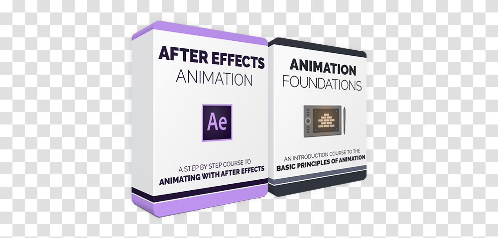 After Effects Animation Master Book, Text, Advertisement, Paper, Poster Transparent Png