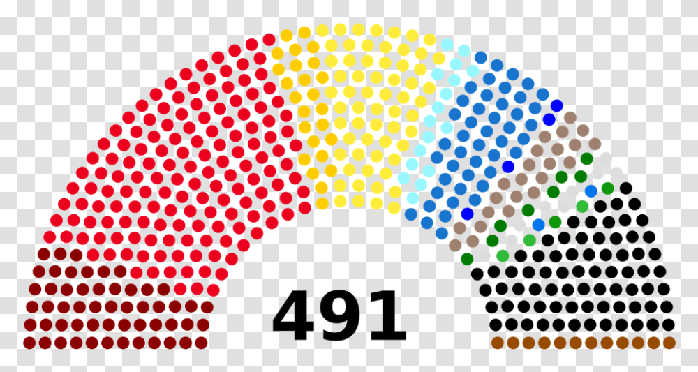 After Effects Cc Tricky Infographic French Legislative Elections 2012, Pattern, Graphics, Art, Symbol Transparent Png