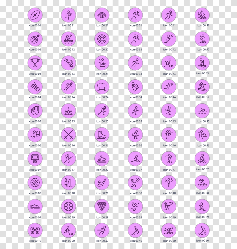 After Effects Expressions List Pdf Kowloon Walled City Park Jackie Pullinger, Purple, Texture, Polka Dot Transparent Png