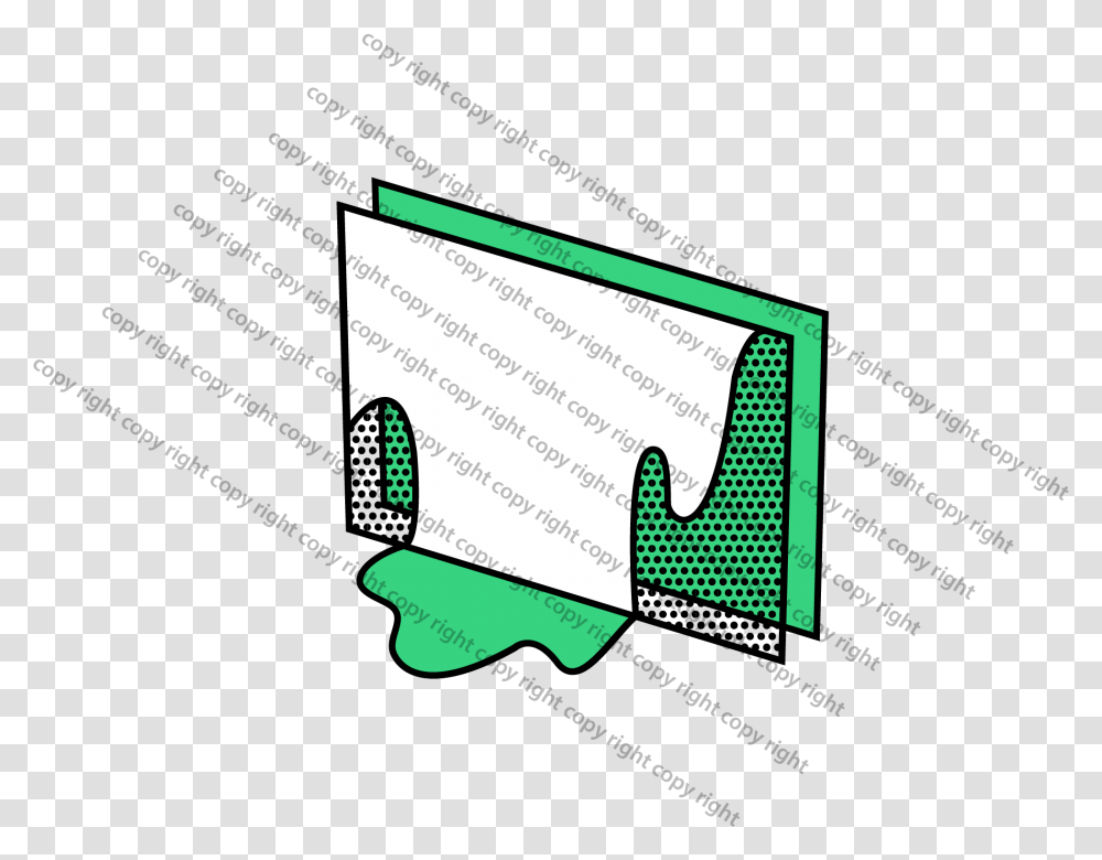 After Effects How To Animate Drippingmelting Shape Diagram, Business Card, Paper, Text, Triangle Transparent Png