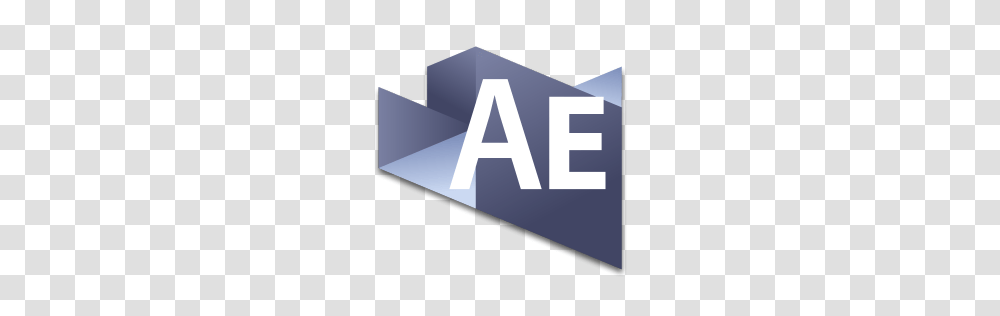 After Effects Icon Origami Adobe Cs Series Iconset Nokari, Label, Word, Logo Transparent Png