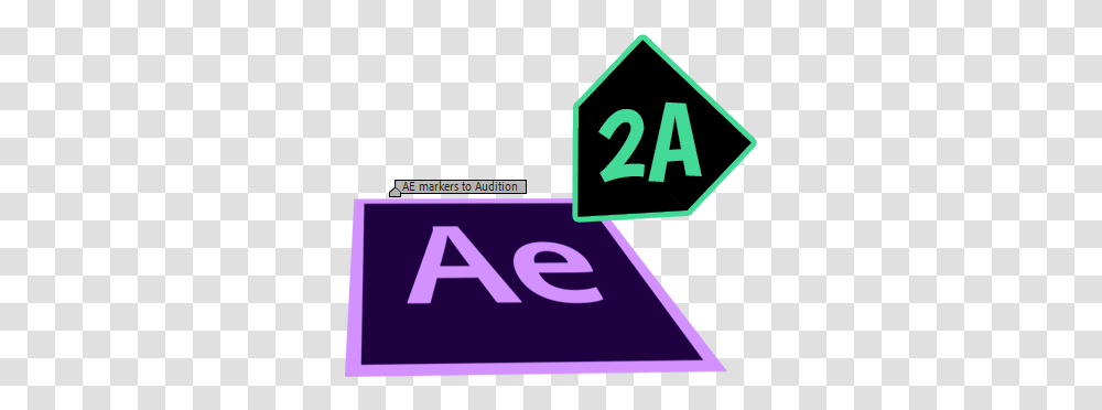 After Effects Scarecrow Arts Traffic Sign, Text, Symbol, Number, Alphabet Transparent Png