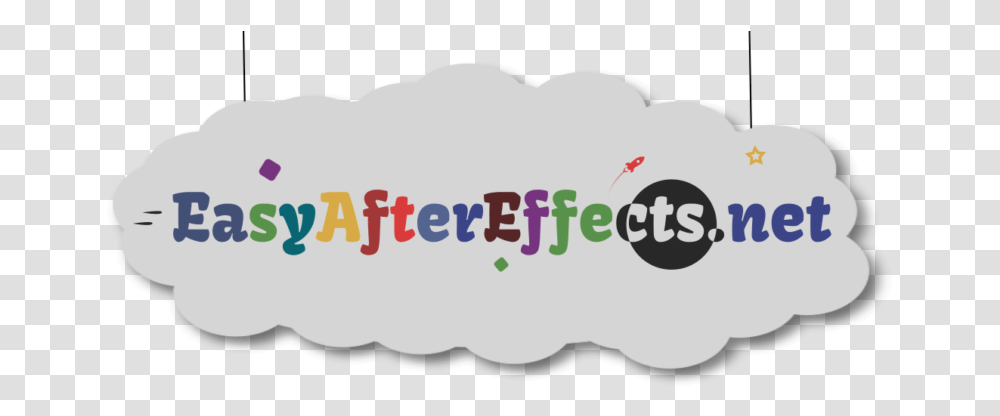 After Effects Tutorials Website Easyaftereffectsnet Circle, Text, Symbol, Logo, Trademark Transparent Png