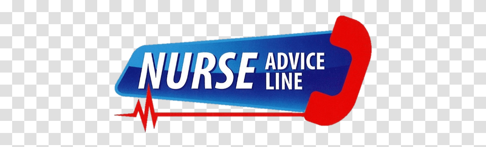 After Hours Nurse Advice Line Mchc Bumper Sticker, Word, Alphabet, Text, Symbol Transparent Png