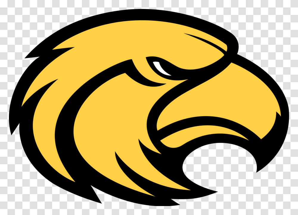 After Losing Trademark Infringement Case Vs Iowa Southern Miss, Logo Transparent Png