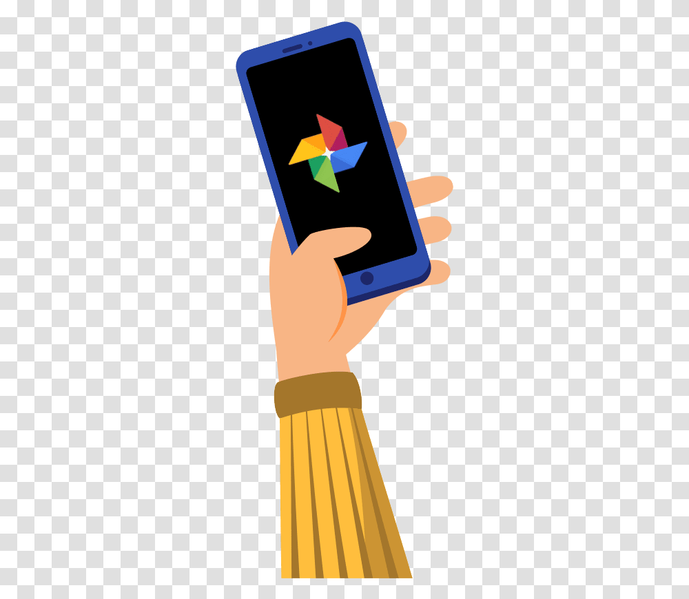 After Losing Your Mobile Device Smart Device, Phone, Electronics, Mobile Phone, Cell Phone Transparent Png