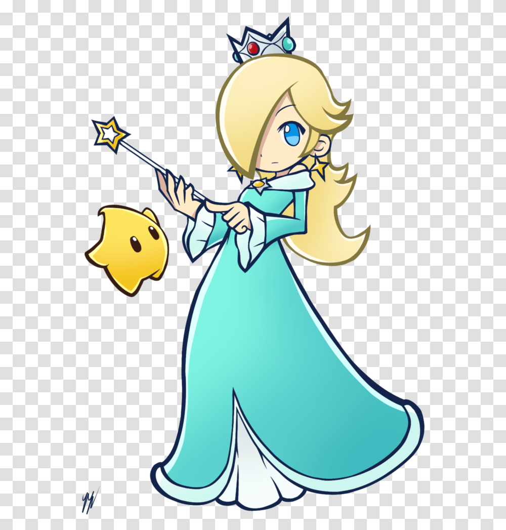 After Making The Princess Daisy Artwork I Felt The Super Mario Puyo Puyo, Outdoors, Performer, Leisure Activities Transparent Png