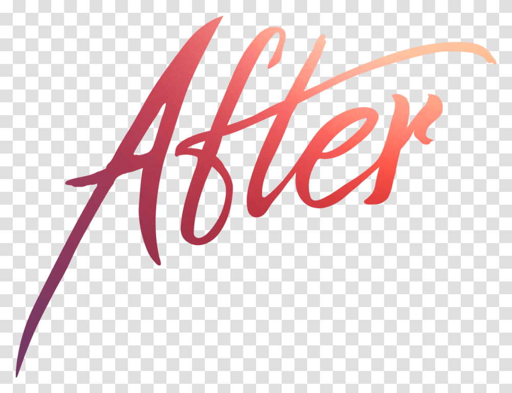 After Movie Logo Aftermovie Afterseries After Movie Logo, Text, Calligraphy, Handwriting, Alphabet Transparent Png