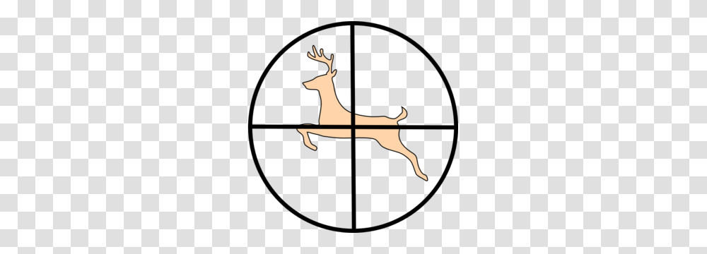 After Much Thought And Research On This Topic I Am Forced, Deer, Wildlife, Mammal, Animal Transparent Png