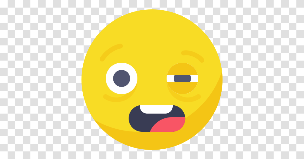 After Party Bored Drunk Face Smile Smiley Face Boring, Food, Egg, Plant, Tennis Ball Transparent Png