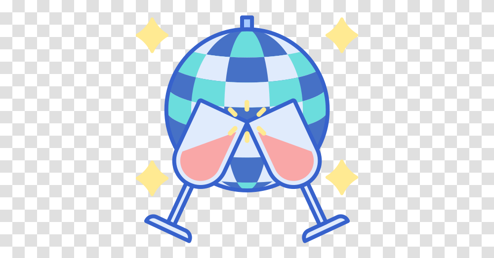 After Party Hard, Graphics, Astronomy, Egg, Food Transparent Png