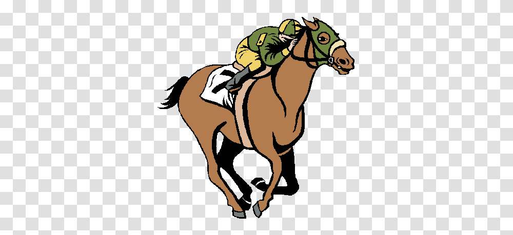 After Prom Event A Night, Equestrian, Person, Horse, Mammal Transparent Png