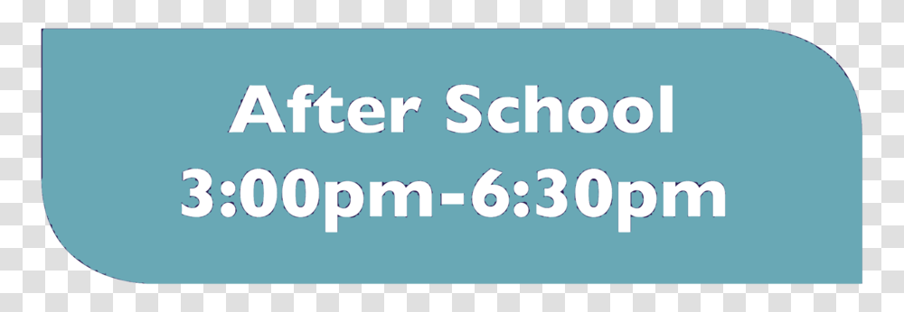 After School 3 00pm 6 30pm Teal Carlson School Of Management, Word, Alphabet, Face Transparent Png