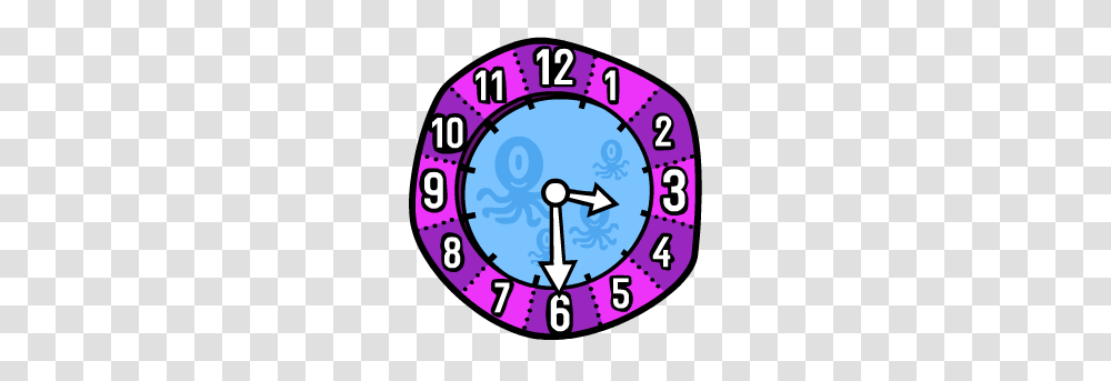 After School Analogue And Digital, Analog Clock Transparent Png