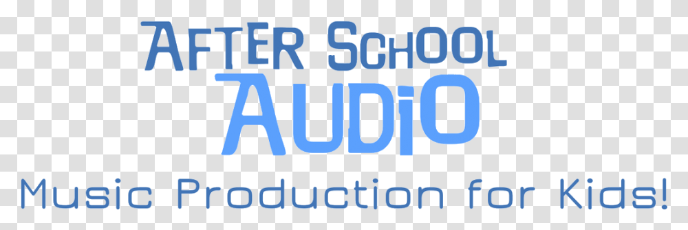 After School Audio Oval, Word, Number Transparent Png