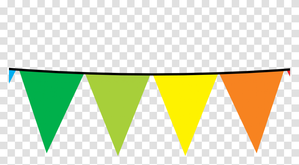 After School Awesome Free Resources, Triangle, Leaf, Plant, Lighting Transparent Png