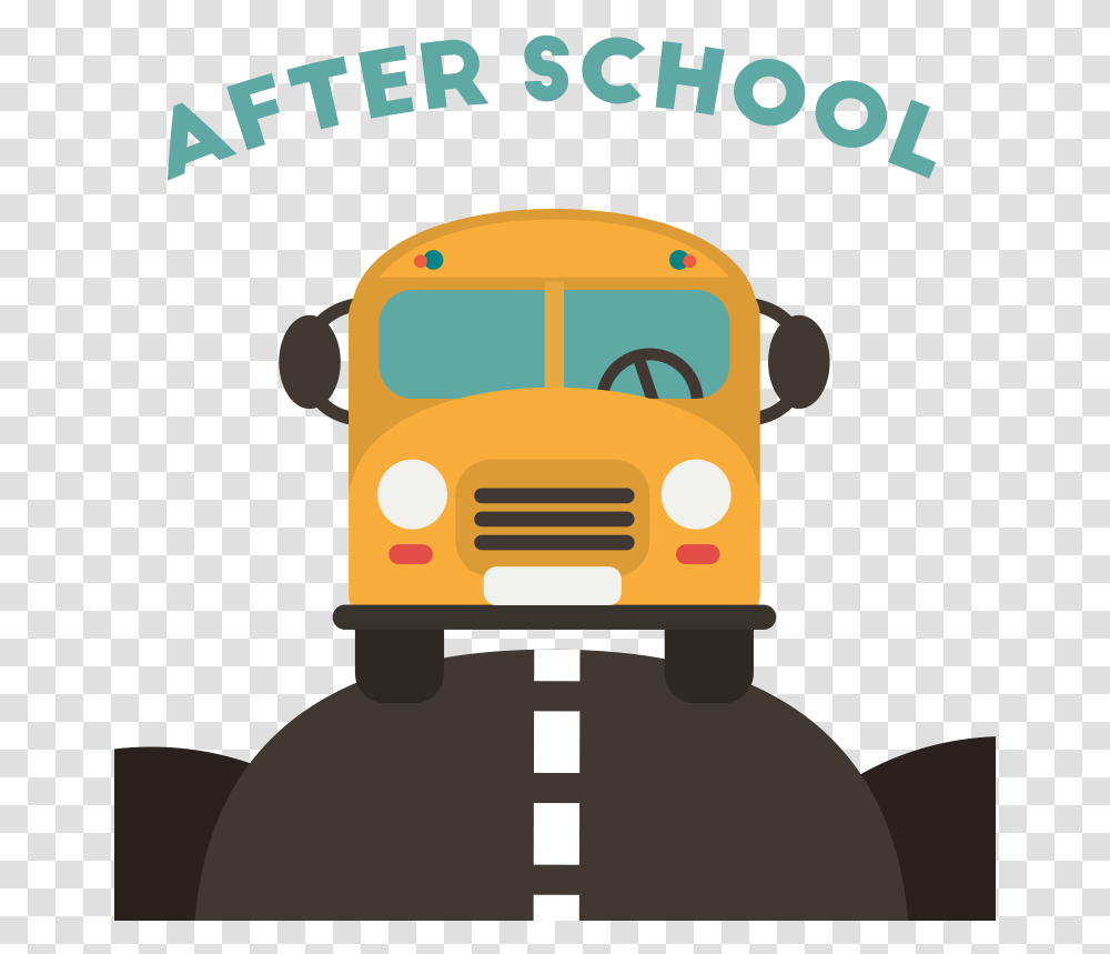After School Clipart, Robot, Toy Transparent Png