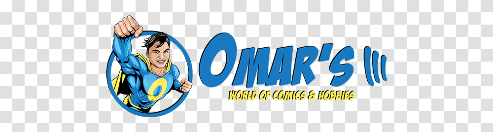 After School Pokemon Tcg Thursdays - Omar's World Of Comics Omars Comics, Person, Word, Text, Logo Transparent Png