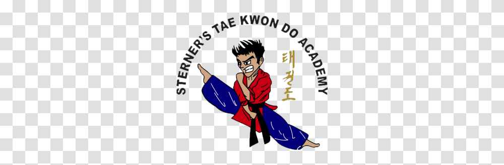 After School Program, Person, Human, Martial Arts, Sport Transparent Png