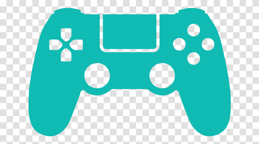 After School - Flowlovesyou Video Game Controller, Electronics, Sphere, Jigsaw Puzzle, Video Gaming Transparent Png